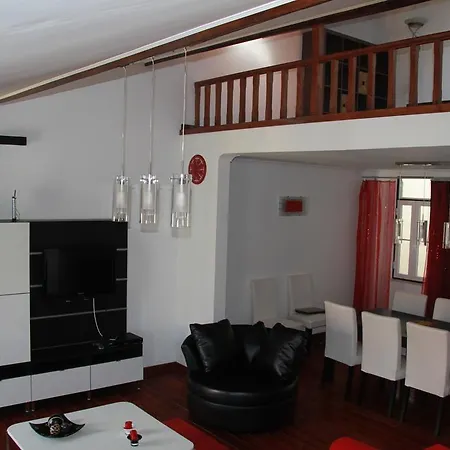 Correia Teles Lisbon