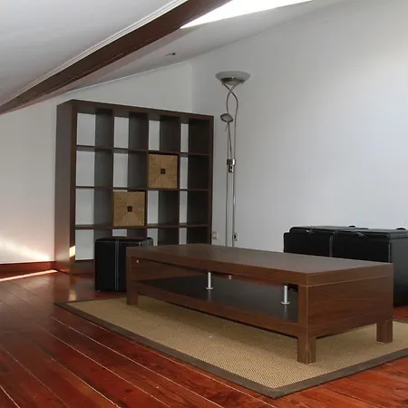 Correia Teles * Lisbon